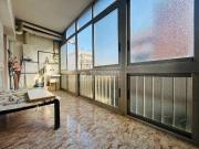 Piso en Venta en Lloreda