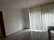 Piso en Venta en Lloreda