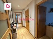 Piso en Venta en Lloreda