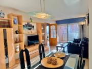 Piso en Venta en Lloreda