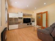 Piso en Venta en Lloreda