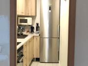 Piso en Venta en Lloreda