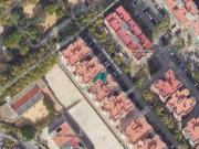 Piso en Venta en Lloreda