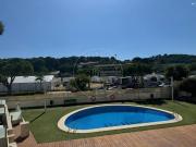 Piso en Venta en Lloret de Mar