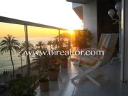 Piso en Venta en Lloret de Mar