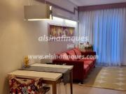 Piso en Venta en Lloret de Mar