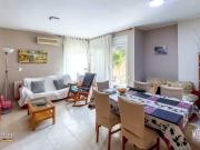 Piso en Venta en Lloret de Mar