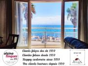 Piso en Venta en Lloret de Mar