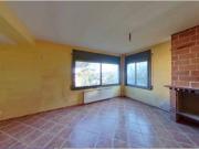 Piso en Venta en Lloret de Mar