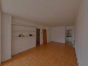Piso en venta en Lloret De Mar