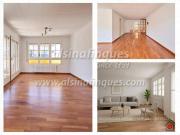 Piso en Venta en Lloret de Mar