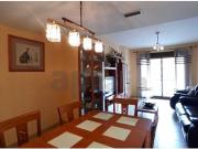 Piso en Venta en Lloret de Mar