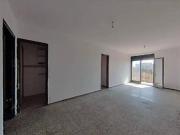 Piso en Venta en Lloret de Mar