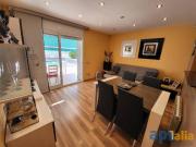 Piso en Venta en Lloret de Mar