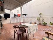 Piso en Venta en Lloret de Mar