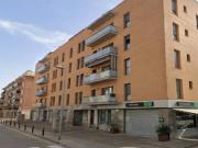 Piso en Venta en Lloret de Mar