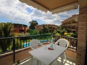 Piso en Venta en Lloret de Mar