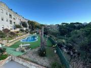 Piso en Venta en Lloret de Mar