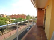 Piso en venta en Lloret de Mar