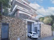 Piso en venta en Lloret De Mar, Calle garbi 20