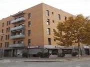 Piso en venta en Lloret De Mar, Calle merce rodoreda i...