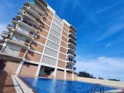 Piso en venta en Lloret de Mar, Canyelles Costa Brava....