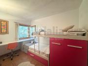 Piso en venta en Lloret de Mar, Canyelles Costa Brava....