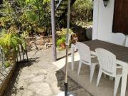 Piso en venta en Lloret de Mar, Canyelles Costa Brava....