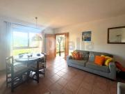 Piso en venta en Lloret de Mar, Canyelles Costa Brava....