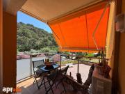 Piso en venta en Lloret de Mar, Canyelles Costa Brava....