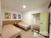 Piso en venta en Lloret de Mar, Centre Costa Brava. 4...