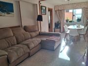 Piso en venta en Lloret de Mar, Centre Costa Brava....