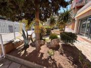 Piso en venta en Lloret de Mar, Centre Costa Brava....