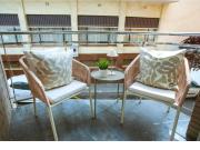 Piso en venta en Lloret de Mar, Centre Costa Brava....