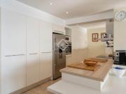 Piso en venta en Lloret de Mar, Centre Costa Brava....