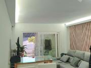 Piso en venta en Lloret de Mar, Centre Costa Brava....