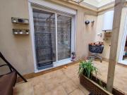 Piso en venta en Lloret de Mar, Centre Costa Brava....