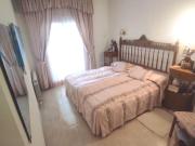 Piso en venta en Lloret de Mar, Centre Costa Brava. PISO...