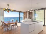 Piso en venta en Lloret de Mar, Centre Costa Brava. Piso...