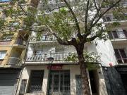 Piso en venta en Lloret de Mar, Centre Costa Brava. Piso...