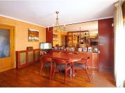 Piso en venta en Lloret de Mar, Centre Costa Brava. Piso...