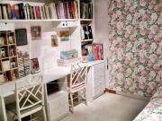 Piso en venta en Lloret de Mar, Centre Costa Brava. Piso... Piso en venta en Lloret de Mar, Centre Costa Brava. Piso...