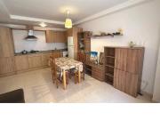 Piso en venta en Lloret de Mar, Centre Costa Brava. Piso...