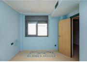 Piso en venta en Lloret de Mar, Centre Costa Brava. Piso...