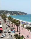 Piso en venta en Lloret de Mar, Centre Costa Brava. Piso...