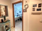 Piso en venta en Lloret de Mar, Centre Costa Brava. PISO...