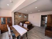 Piso en venta en Lloret de Mar, Centre Costa Brava. Piso...