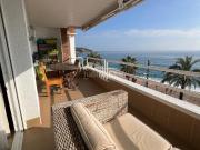 Piso en venta en Lloret de Mar, Centre Costa Brava. PISO...