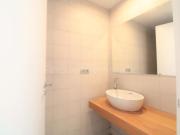 Piso en venta en Lloret de Mar, Centre Costa Brava....