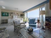 Piso en venta en Lloret de Mar, Centre Costa Brava....